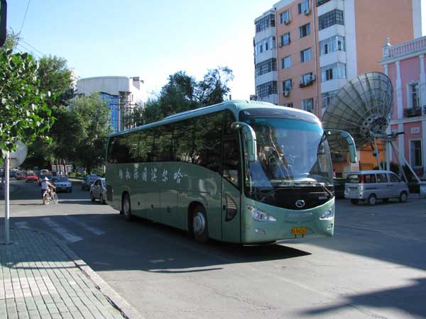 深圳機(jī)場接機(jī)包車,解決機(jī)場接送機(jī)包車定制及商務(wù)接待