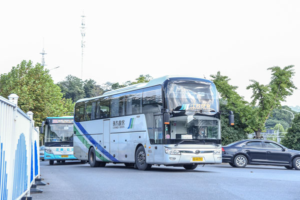 深圳公司班車接送的方式怎么樣？可以進(jìn)行班車租賃嗎？