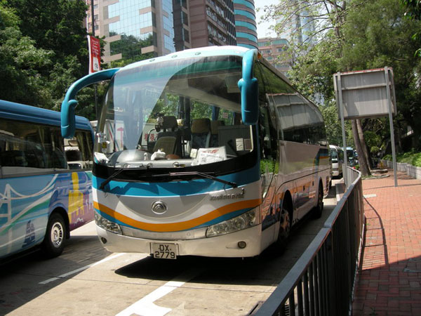 （深圳大巴租車常識）深圳大巴車租賃需要那些聯系方式？