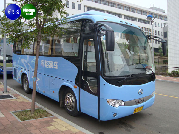 （班車租賃費用）企業(yè)班車費用在財務(wù)方面可以抵扣嗎？