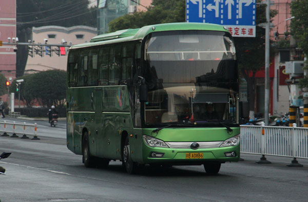 （企業(yè)班車服務(wù)）為企業(yè)單位提供最專業(yè)的班車服務(wù)